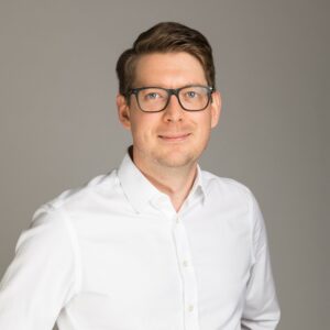 Svenska Spel - Tre snabba om dataprodukter - Cordial